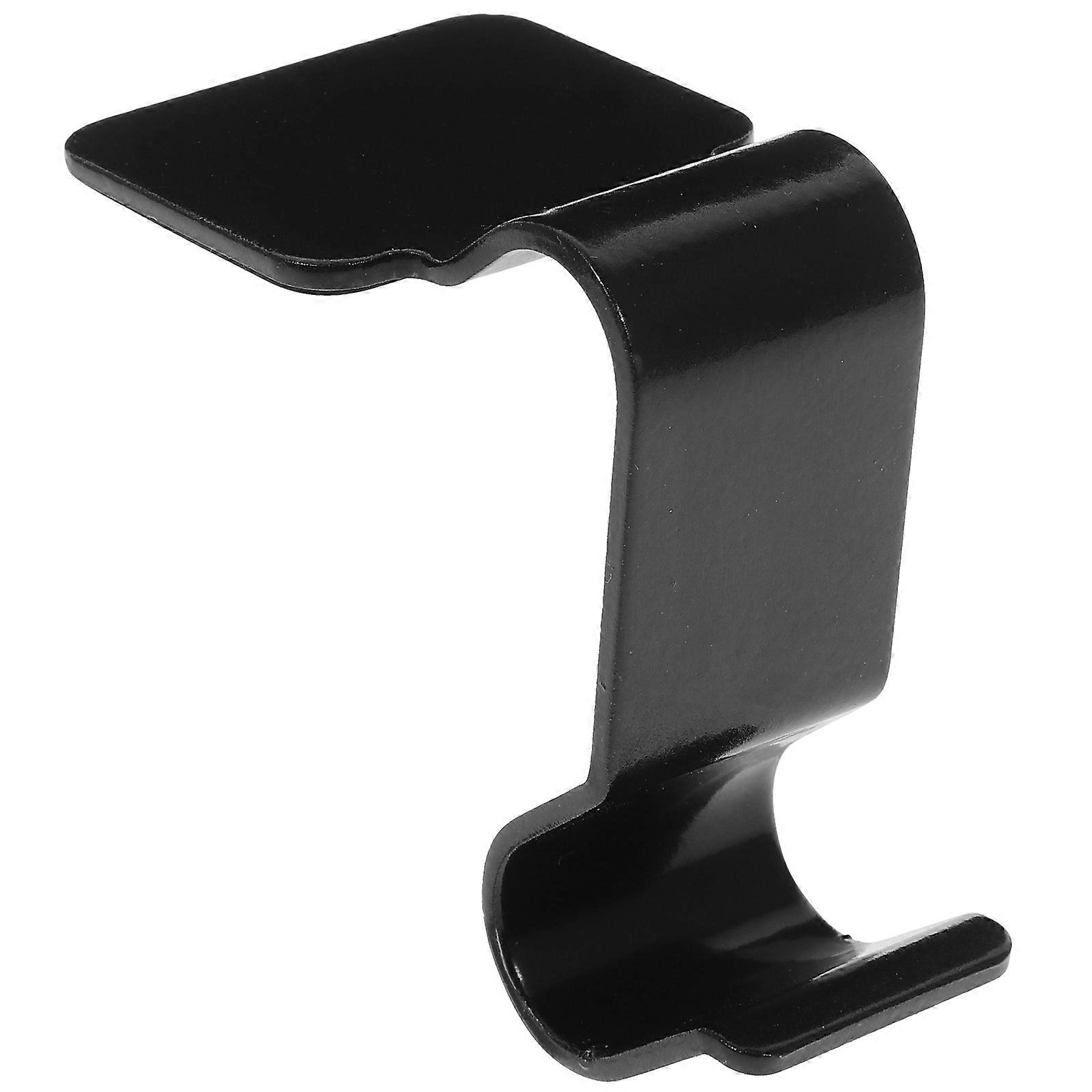 Christmas Stocking Hanger Metal Fireplace Hook for Storage