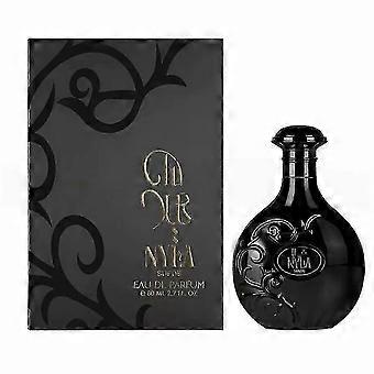 rabiyat Prestige Nyla Eau De Parfum 80ml Duft für Männer und Frauen blac