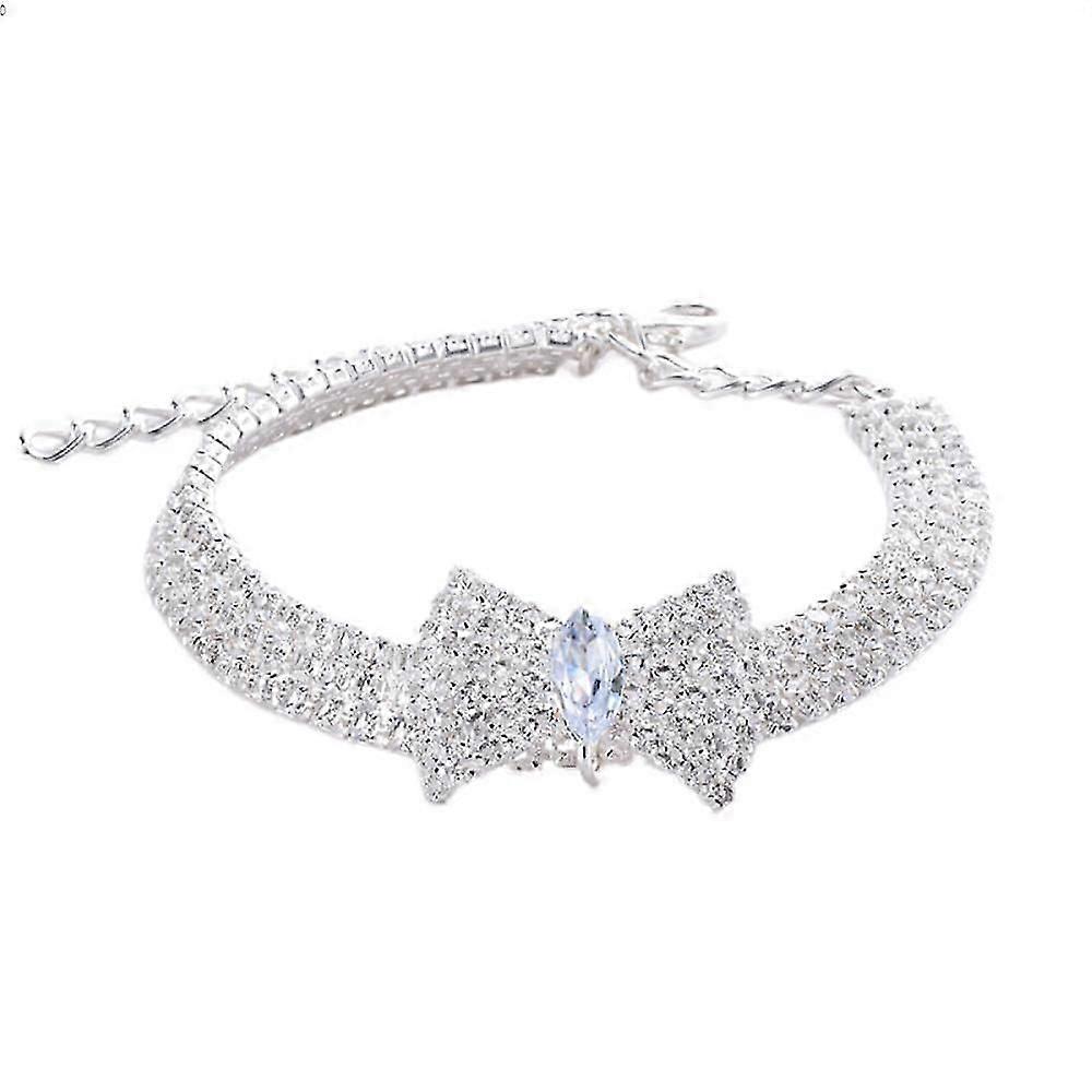 Pet Adjustable Collar