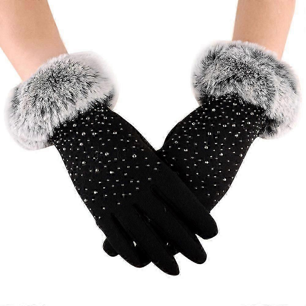 Women Gloves