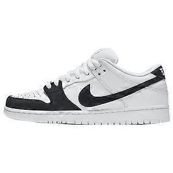 Nike Sb Dunk Low Yin Yang 313170-023
