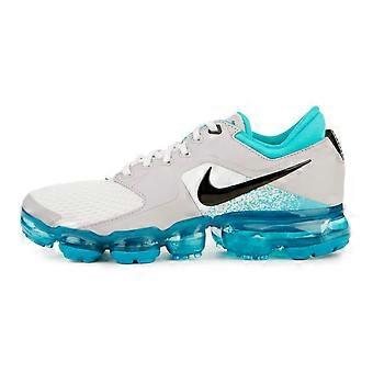 Nike Air VaporMax 'Vast Grey' GS 917963-011