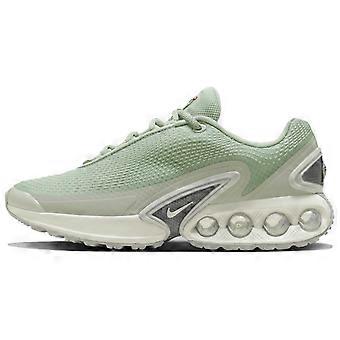 Nike Air Max DN Seafoam Naisten HJ9636-001