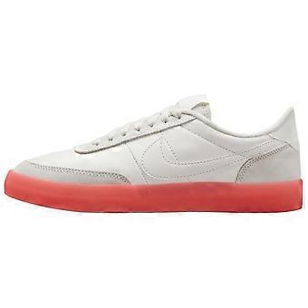 Nike Killshot 2 Sail Flash Crimson Damen HV0944-133