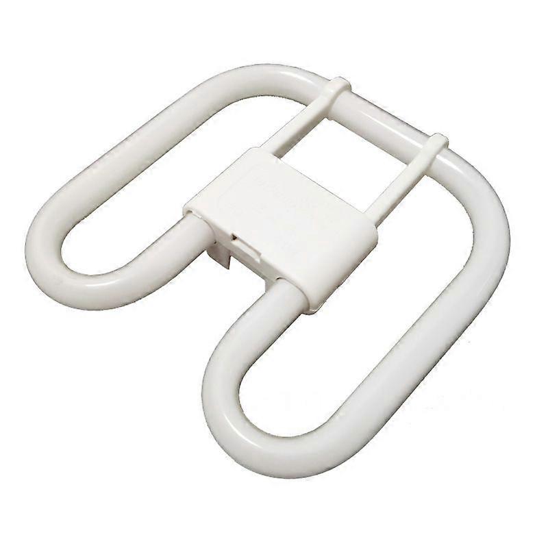 Energy Saving Light Bulb cool white (1pc, white)