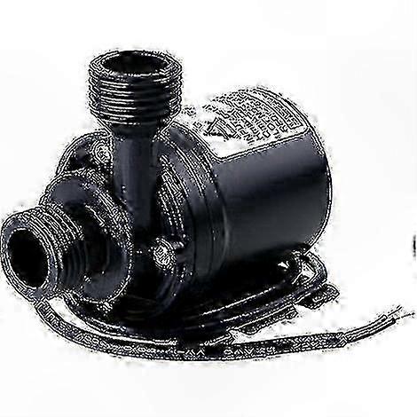 180W 230V Heating Circulation Pump compatible with Hot Water Systems