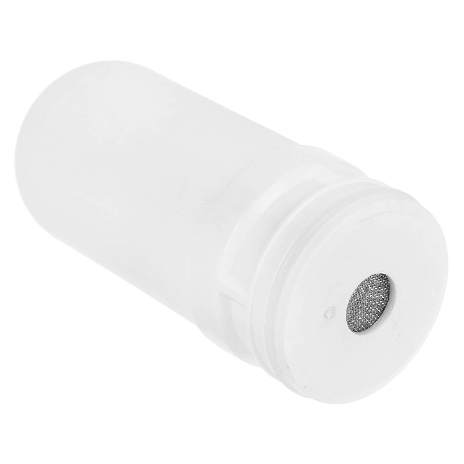 Universal Faucet Water Purifier with Ceramic Filter for Kitchen 3Pcs