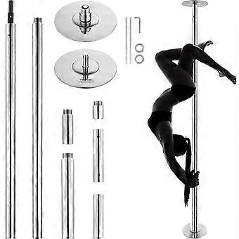 Danspaal - Paaldans Paal - Dansstang - Pole Dance