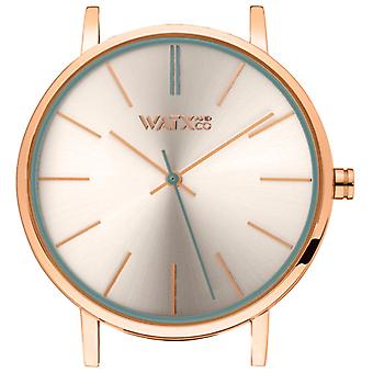 Watx&colors Club Watch for Unisex Analog Quartz WXCA3028