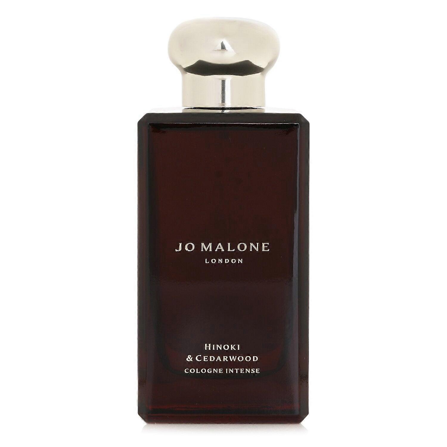 Jo Malone Hinoki & Cedarwood Cologne Intense  50ml/1.7oz