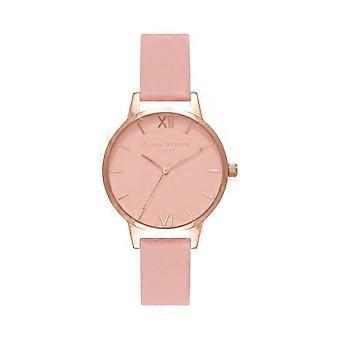 Ladies' Watch Olivia Burton OB16MD77 (Ø 30 mm)