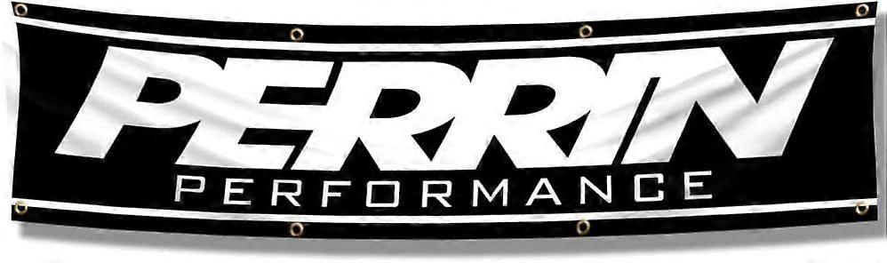 Performance Banner Flag  H0035