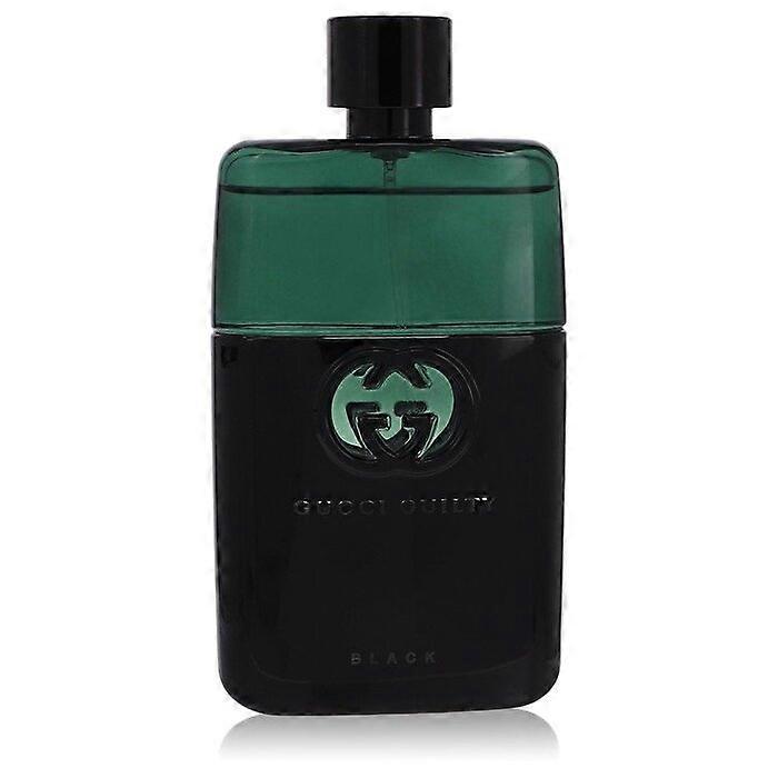 Gucci Gucci Guilty Black 90ml/3oz