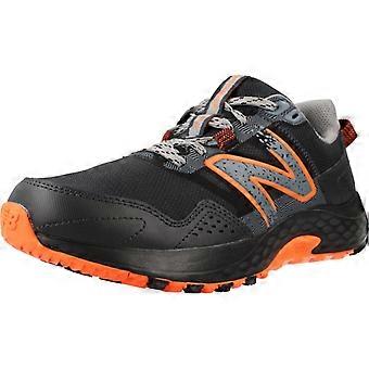 Chaussures New Balance Sport / MT410