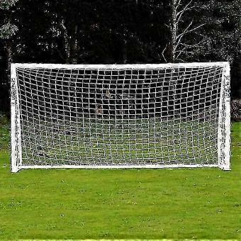 Flexible Lightweight Soccer Goal Net