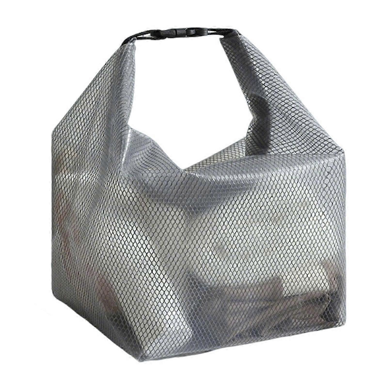 Leak Proof Foldable Gym Storage Bag