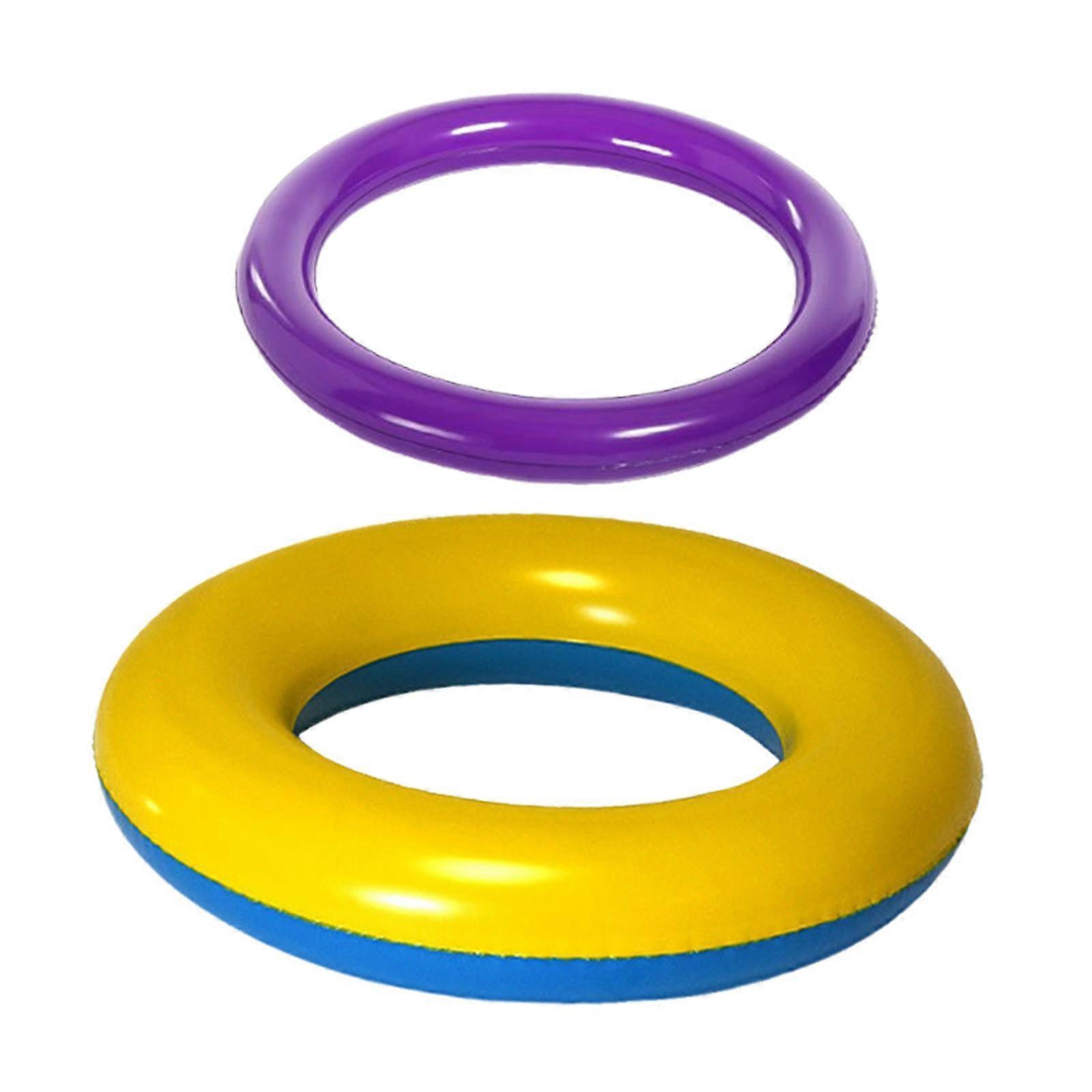 Two-Piece Ball Stabilisation Base