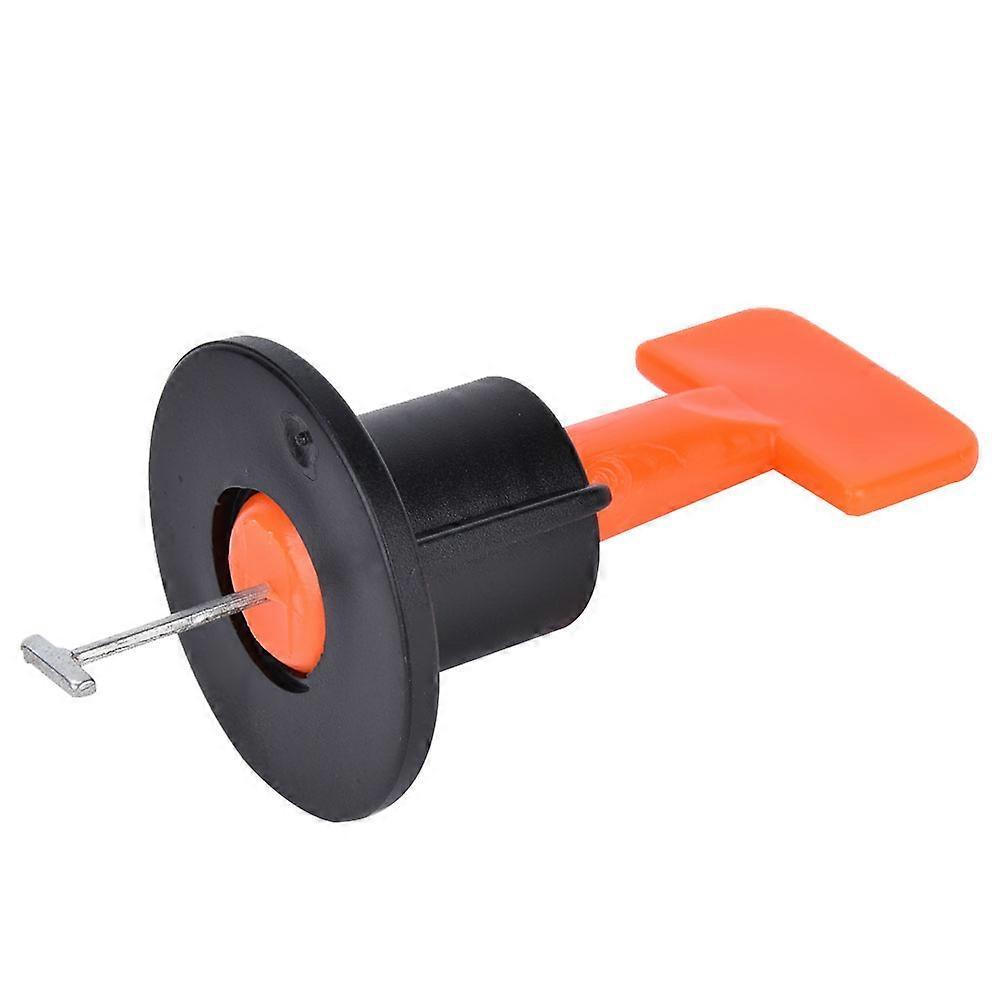 Flat Surface Tile Leveler 3-16mm Tiles