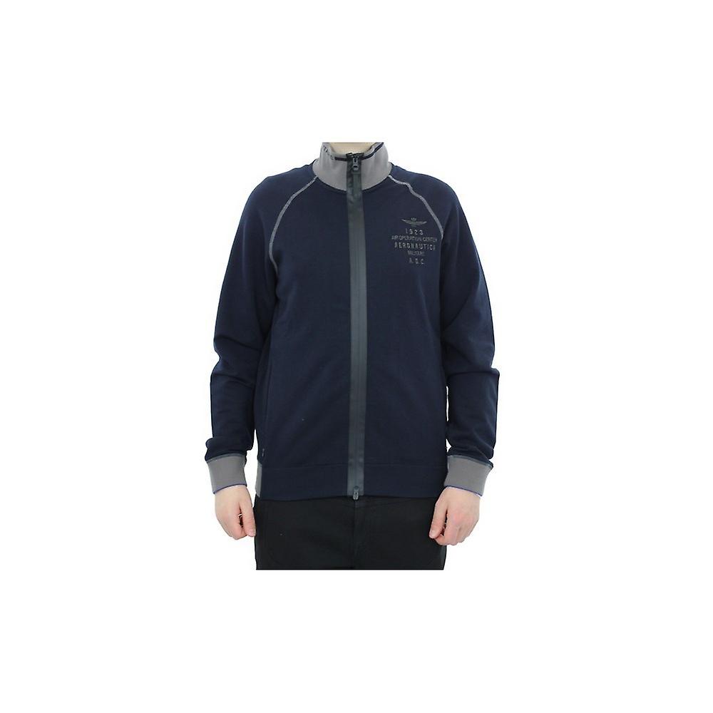 Aeronautica Militare FE1635F44208312 universal all year men