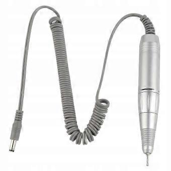 35000 RPM Ergonomic Nail Drill Handpiece