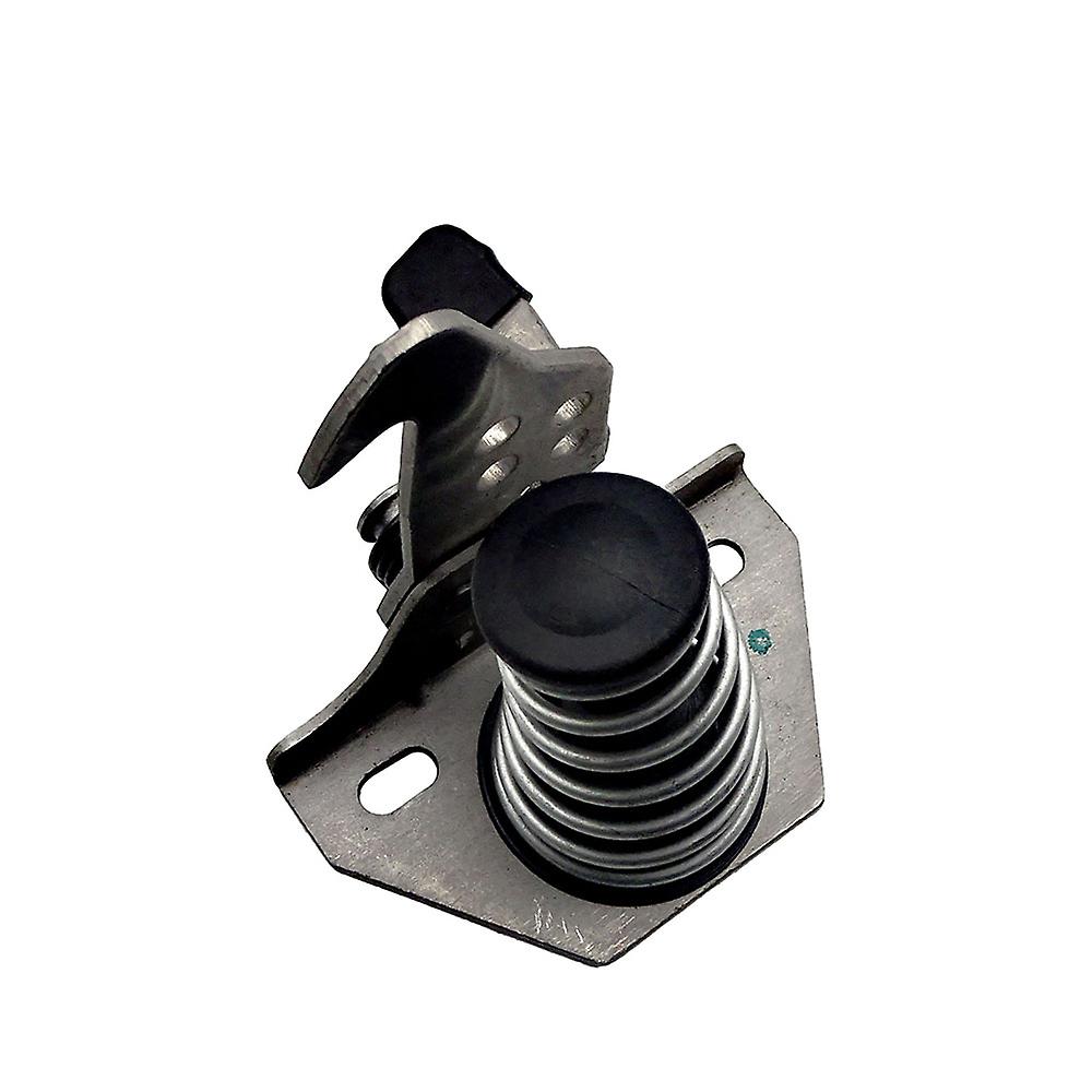 Engine Hood Hinge Suitable For:bmw 3 E90 2005-2012 Oe:5123 7034 256