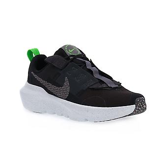 Nike 001 zapatillas de impacto de cráter de moda