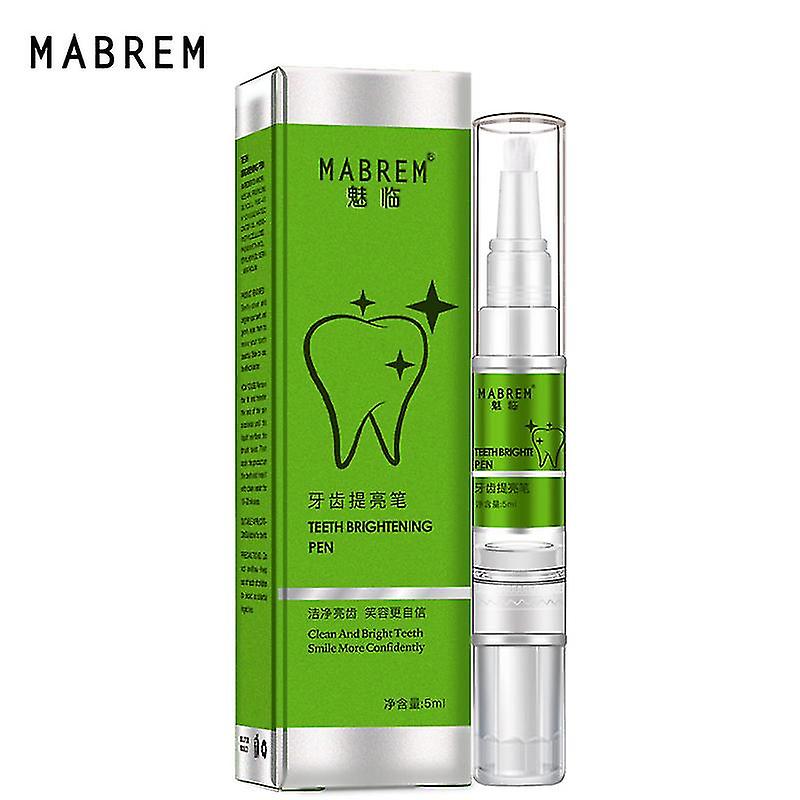 Tooth Whitening Pen Tooth Whitening Pen