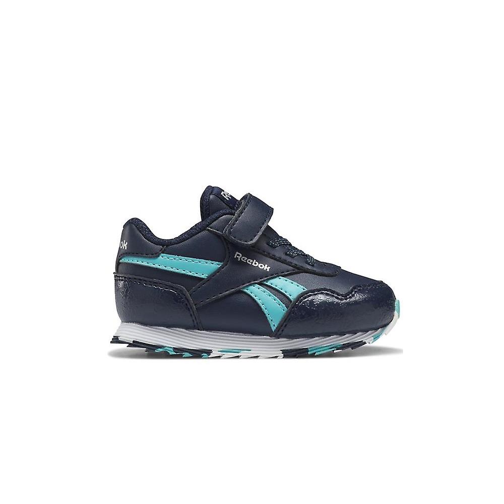 Reebok Royal CL Jogger GW3740 universal all year infants