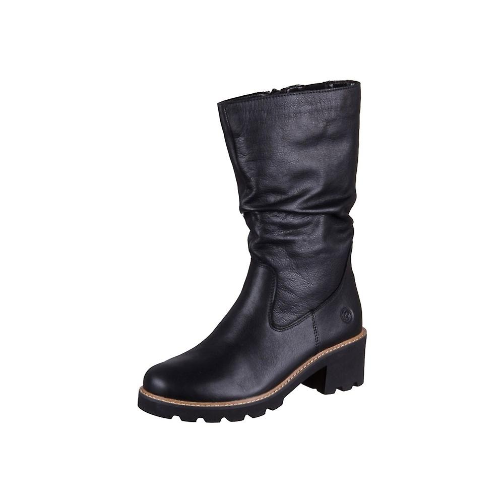 Remonte D0A7500 vinter damesko