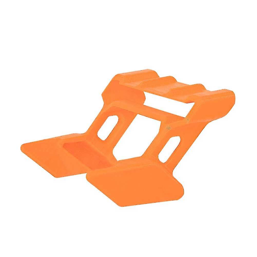 Flight Tail Suitable For Avata Battery Quick-release Flying Tail For Avata Drone Battery Accessorie