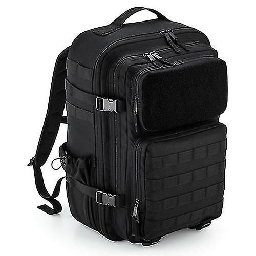 Bagbase Molle Tactical 35L Backpack