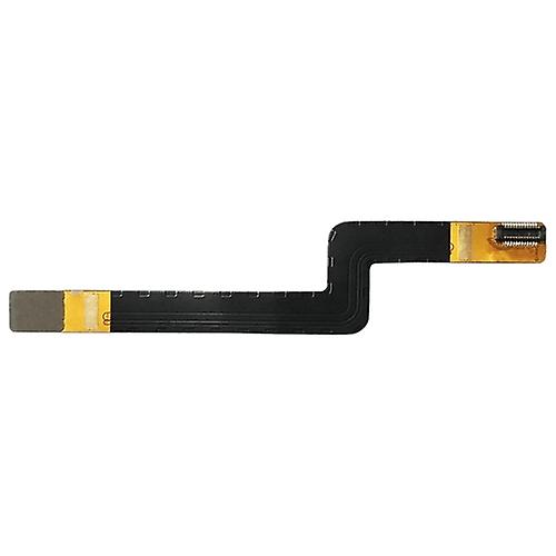 Touch Flex Cable 912285-003 For Microsoft Surface Book 1703