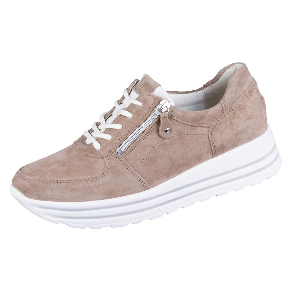 Waldläufer Hlana 758008203230 universal all year women