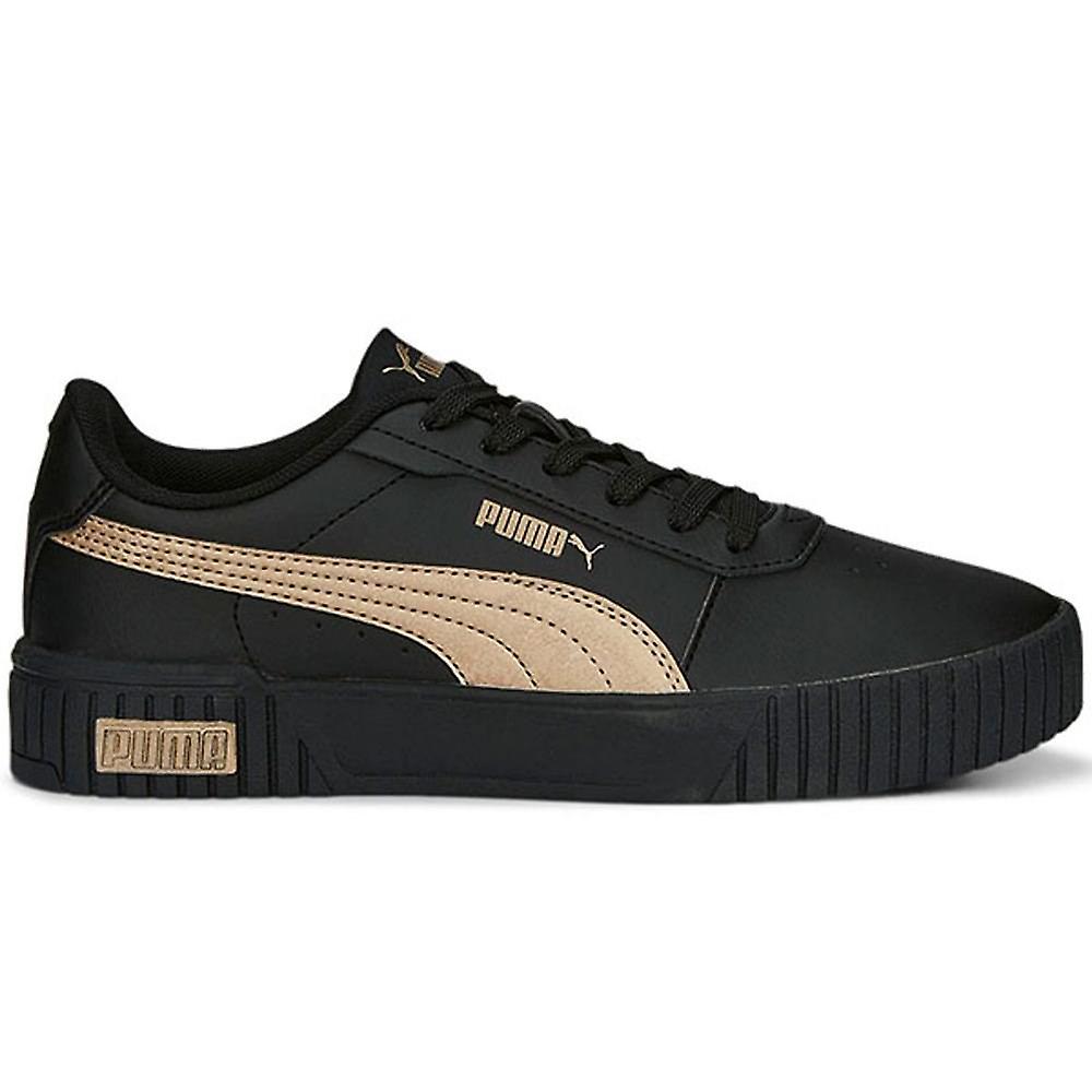 Puma Carina 20 38938701 universal all year kids