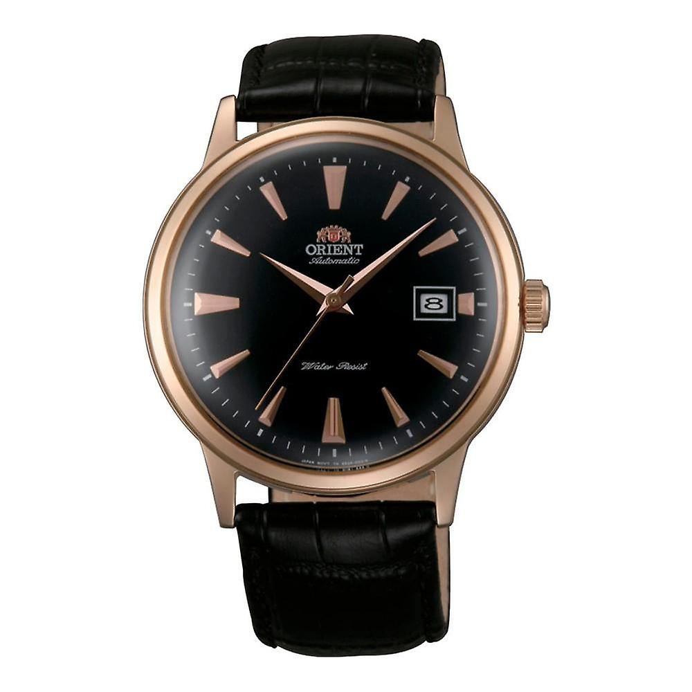Orient Bambino Automatic Fac00001b0 Men's Watch