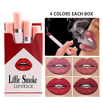 jet lighter cigarette XIFEI 8-in-1 Tabletop Cigar Lighter, 4 Jet Flame Refillable Butane Torch Lighters, Straight Cutter, V-Cut Cutter, Cigar Punch, Cigar Stand, 3 Ashtrays