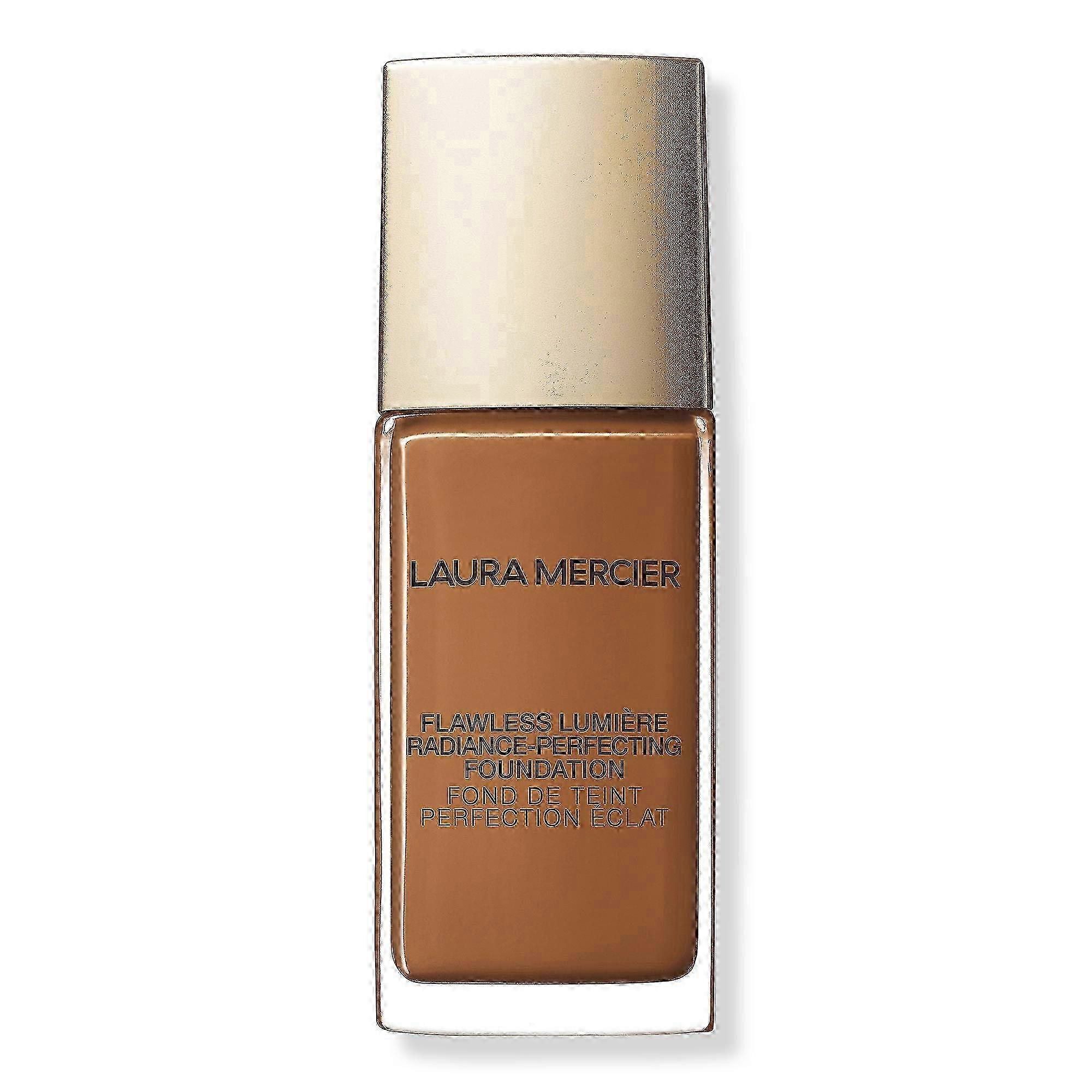 Laura Mercier Flawless Lumière Radiance-perfecting Foundation, Ganache, 1 Oz