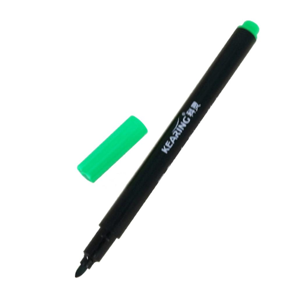0,5-mm-Sublimationsmarker-Stifte für Cricut Maker 3 / Maker / Explore 3 / Luft 2 / Luft