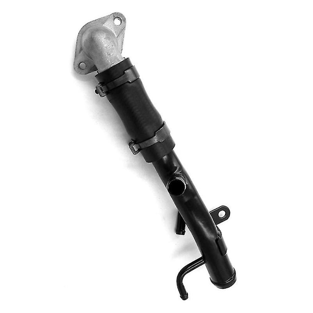 25630 02756 Water Housing Pipe Fits For Hyundai Atoz 1.1kia Visto