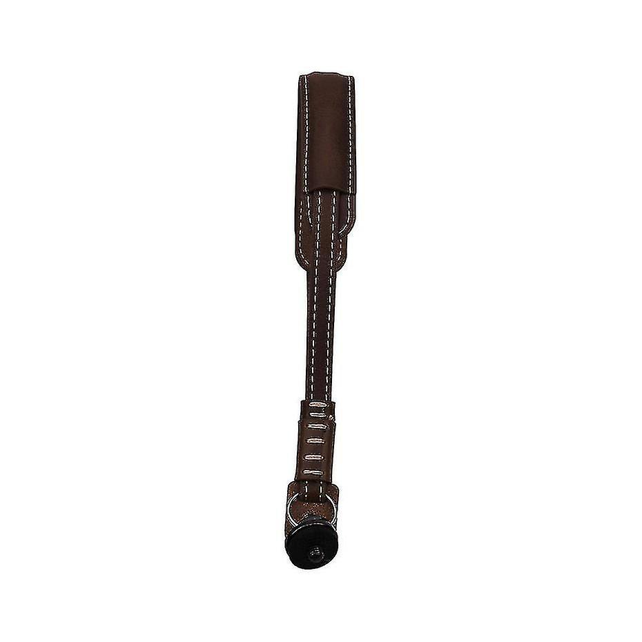 Camera Stabilizer For Dao Osmo Mobile3 Ptz Mobile Handheld Wristband