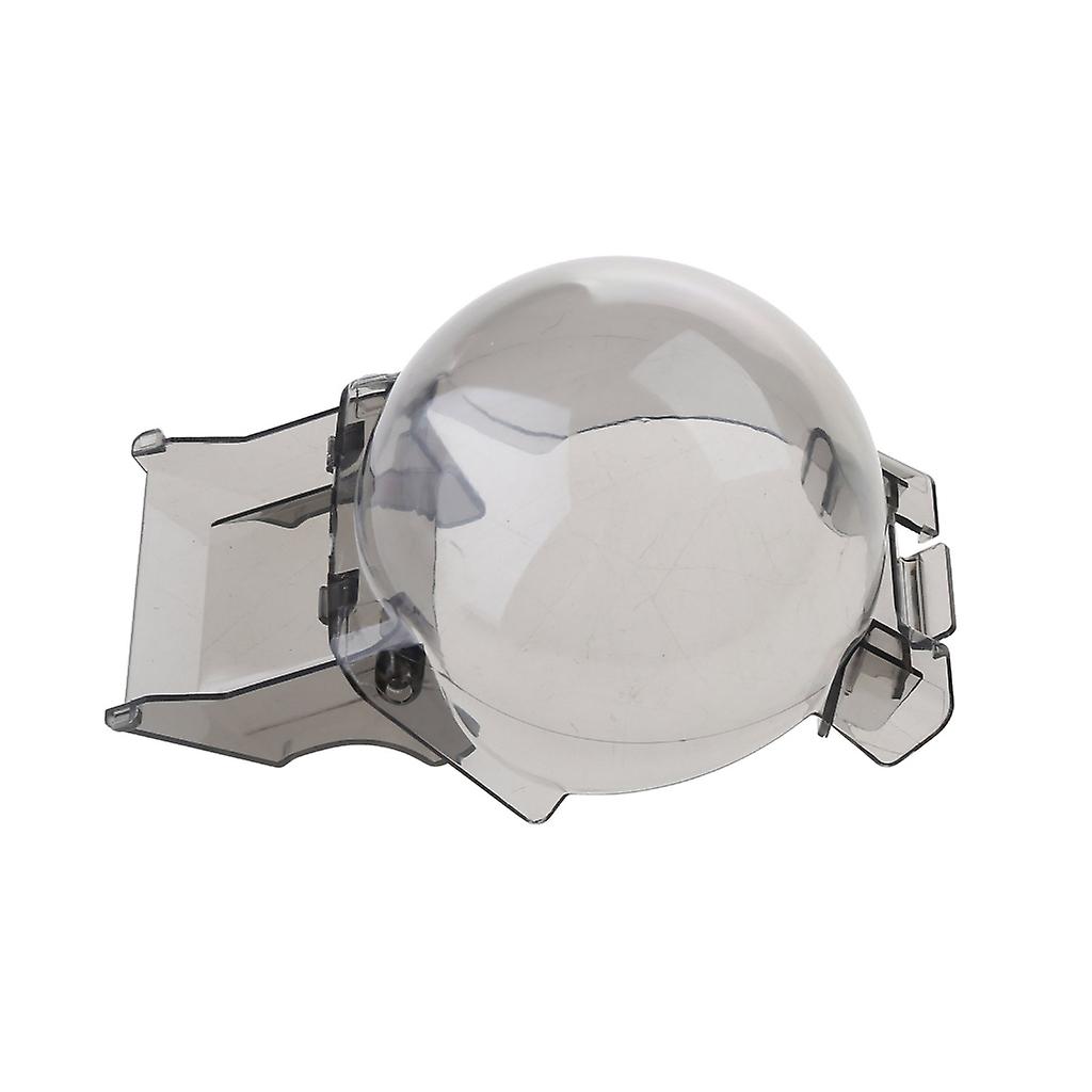 Gimbal Camera Lens Cap Protector Cover Guard for Mavic 2 PRO/ Zoom Replacement