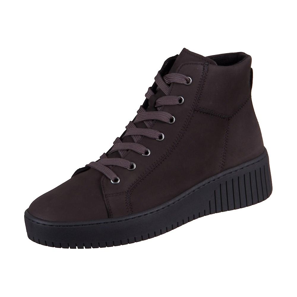 Gabor 3363019 universal all year women