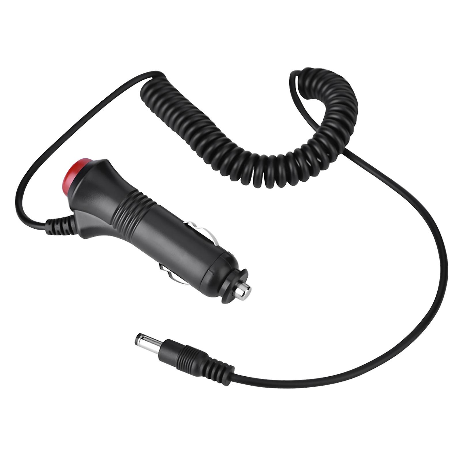 Power Supply, Adapter, Cable