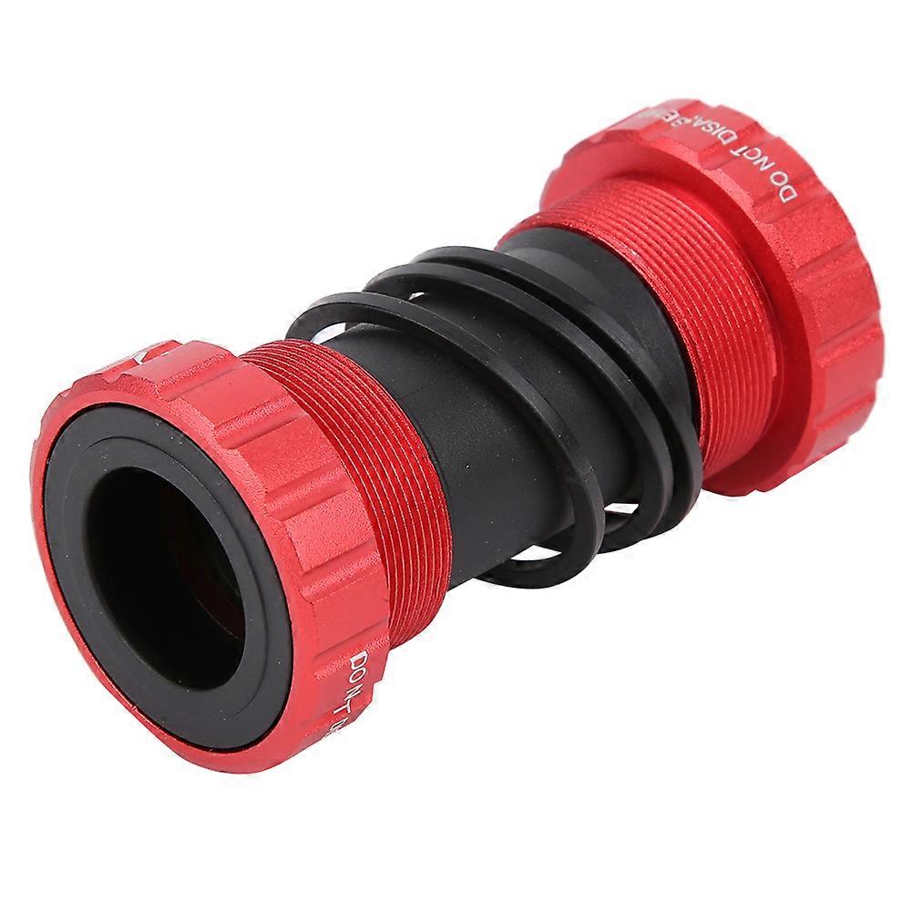 6872M Integrated Bottom Bracket Screw-in Mountain Bike Bottom Bracket (Integrated Bottom Bracket)