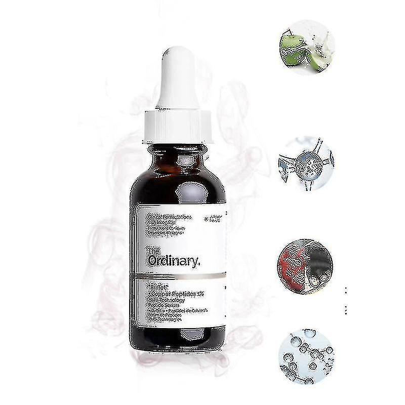 通常のビュッフェ+ペプチド1%美容液アンチリンクルは、コラーゲンのしっかりした肌を落ち着かせます