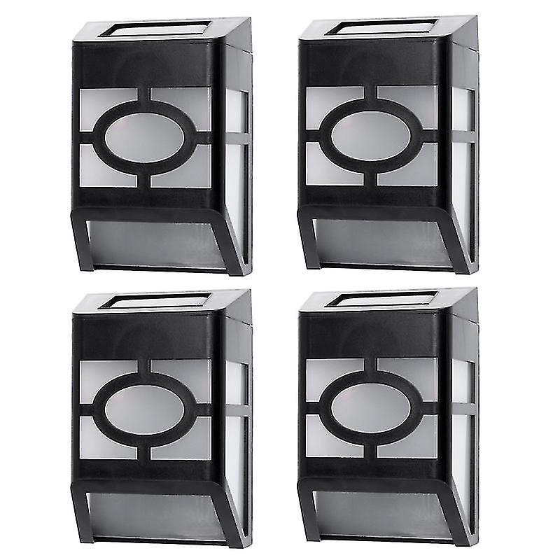 4pcs Led Lighting Tool