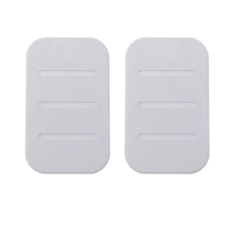 2pcs Water Absorption Pad