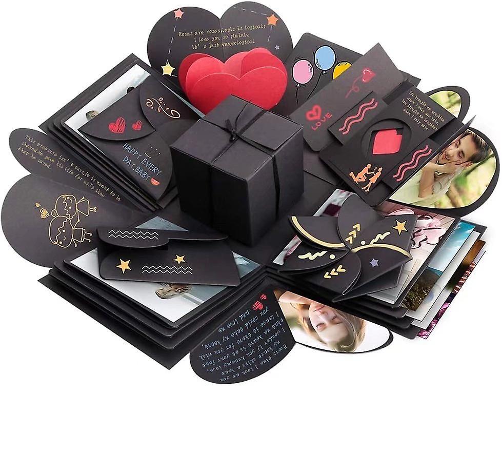 Smartbox - Coffret cadeau Séjour à la découverte du patrimoine de nos