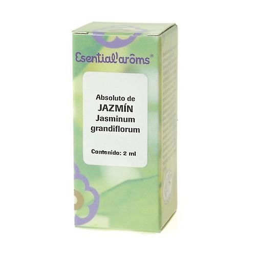 Absolute Jasmine Essence 2 ml