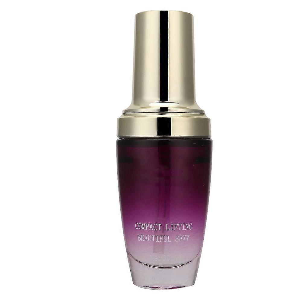 Gel d'orgasme intense pour femmes, 30 ml, liquide pour augmenter le plaisir sexuel, améliorer la libido vaginale